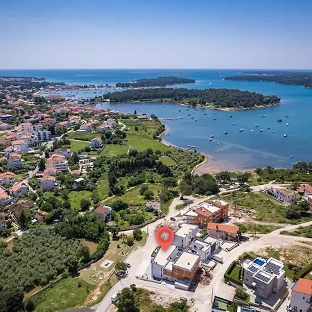 Belica Daire *
