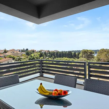 Villa Belica *